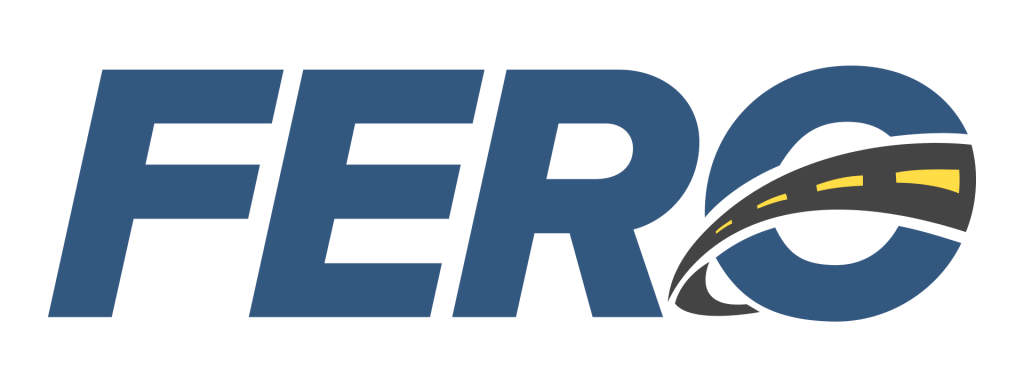 Fero Logistics